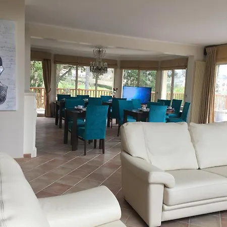 Maison Bien Etre Piscine Et Casa vacanze