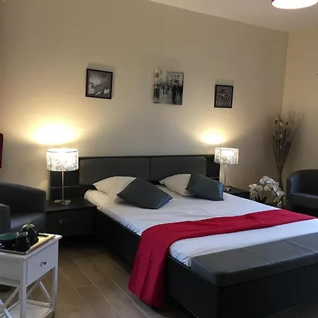 Maison Bien Etre Piscine Et *