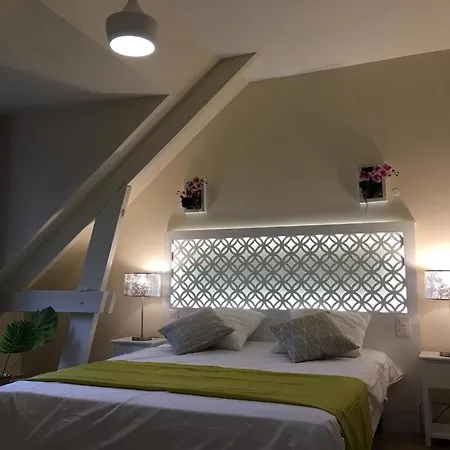 Maison Bien Etre Piscine Et * Forges-les-Eaux